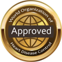 World Organization of Heart Disease Control